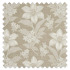 Swatch of Willoughby Sandstone