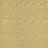 Willow Boughs Caffoy Velvet Citrus Stone Fabric by Morris & Co
