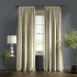 Curtains in Willow Boughs Linen