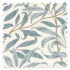 Swatch of Willow Boughs Mineral