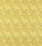 Willow Boughs Summer Yellow Fabric by Morris & Co