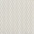 Willow Pampas Fabric by Prestigious Textiles