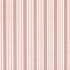 Wilmott Blush Fabric by Clarke And Clarke