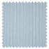 Swatch of Witney Peacock by Prestigious Textiles