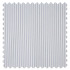 Swatch of Witney Silver by Prestigious Textiles