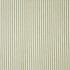 Witney Zest Fabric by Prestigious Textiles