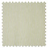 Swatch of Witney Zest by Prestigious Textiles