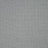 Woodland Plain Grey/Blue Fabric by Sanderson