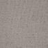 Woodland Plain Pebble Fabric by Sanderson
