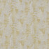 Image of Woodland Walk mustard by iLiv