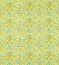 Woodland Weeds Sap Green Fabric by Morris & Co