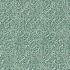 Yew & Aril Seagreen Fabric by Morris & Co