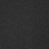 York Black Fabric by Prestigious Textiles