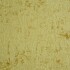 York Erin Fabric by Prestigious Textiles