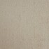 York Linen Fabric by Prestigious Textiles