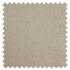 Swatch of York Linen by Prestigious Textiles