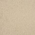 York Oatmeal Fabric by Prestigious Textiles