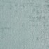York Ocean Fabric by Prestigious Textiles