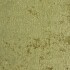 York Olive Fabric by Prestigious Textiles
