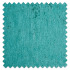 Swatch of York Peacock by Prestigious Textiles