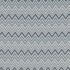 Zaya Aegean Fabric by iLiv