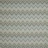 Zaya Amazon Fabric by iLiv