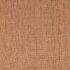 Zen Clementine Fabric by iLiv