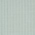 Zen Cornflower Fabric by iLiv