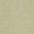 Zen Hemp Fabric by iLiv