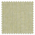 Swatch of Zen Hemp by iLiv