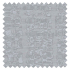 Zen Silver