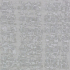 Curtains Zen Silver