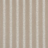 Zibar Linen Fabric by Bill Beaumont