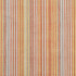 Zinnia Autumn Fabric by Bill Beaumont