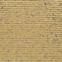 Zircon Desert Fabric by Prestigious Textiles