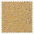 Swatch of Zircon Desert by Prestigious Textiles