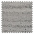 Swatch of Zircon Polar by Prestigious Textiles