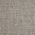Zoya Grey Fabric by iLiv