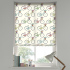 Cycles Cream Roller Blind