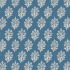 Dabu Indigo Fabric by The Pure Edit