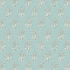 Dabu Mineral Fabric by The Pure Edit