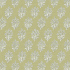 Dabu Moss Fabric by The Pure Edit