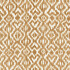 Dari Amber Fabric by The Pure Edit