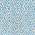 Dari Chambray Fabric by The Pure Edit