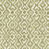 Dari Moss Fabric by The Pure Edit