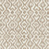Dari Sand Fabric by The Pure Edit