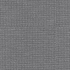 Darwin Steel Blackout Fabric Sample
