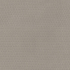 Darwin Stone Blackout Eve Fabric Sample