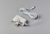 Battery Charger