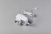 Plug top power supply